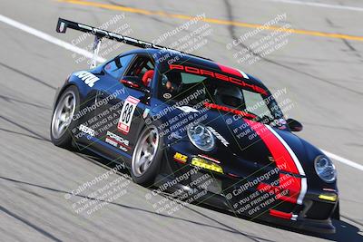 media/Mar-12-2022-Speed Ventures (Sat) [[d5a72021d9]]/SPRINT LANE B/SESSION 1-BANK SHOT/
